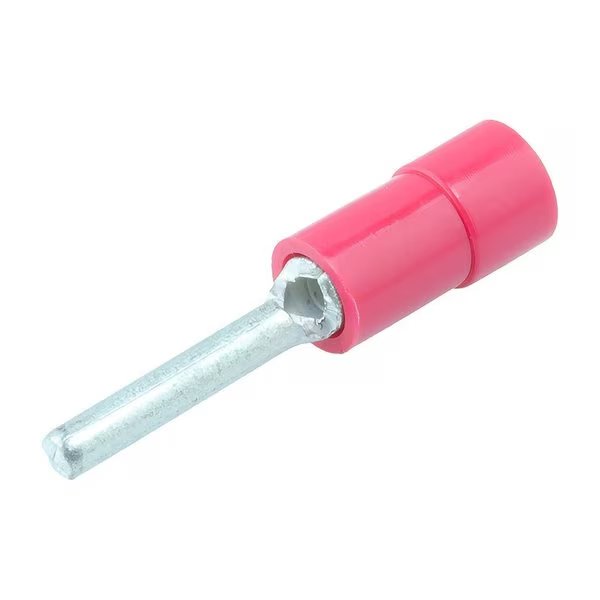 Wire Pin Insulkrimp (Wp-2218X), Molex, Mfr#: 192120003